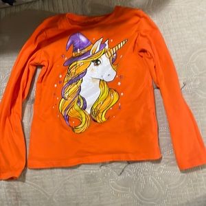 The Children’s Place